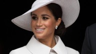 Meghan, Duchess of Sussex lands first acting role since Suits exit