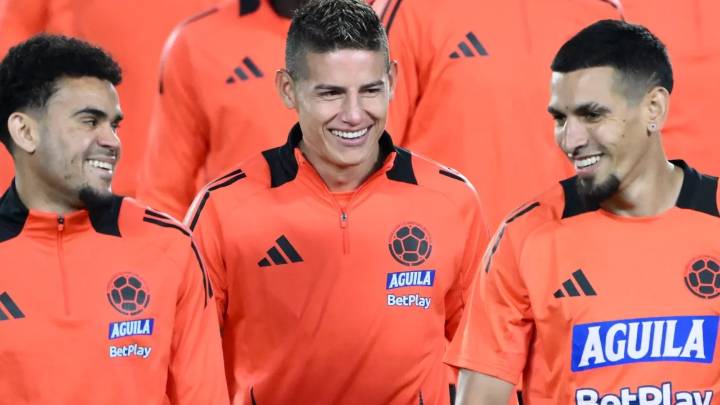 Revelaron la verdadera y triste razón por la que Daniel Muñoz dejó la selección Colombia