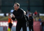 DU Pioneers men’s soccer draws UC Irvine for NCAA Tournament opener