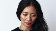 Chloé Zhao on Hamnet, Break After Eternals and Buffy TV Sequel