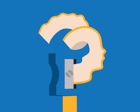 ‘I had a year to write it from scratch’: the 2025 Booker finalists on the stories behind their novels