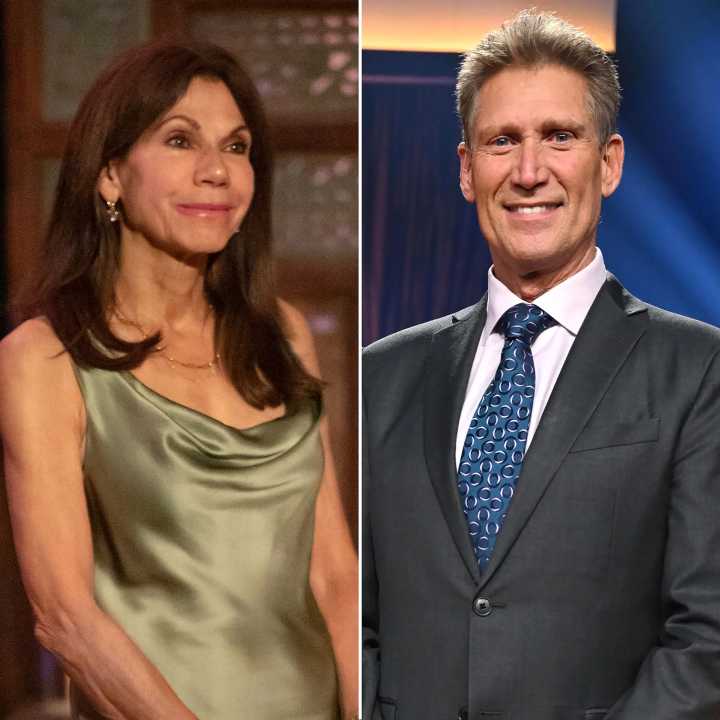 Theresa Nist Slams Gerry Turner, Fires Back Against Book Claims