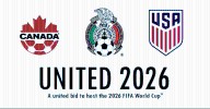 42 selecciones ya están clasificadas al Mundial 2026
