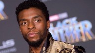 Chadwick Boseman recibirá una estrella póstuma en el Paseo de la Fama de Hollywood