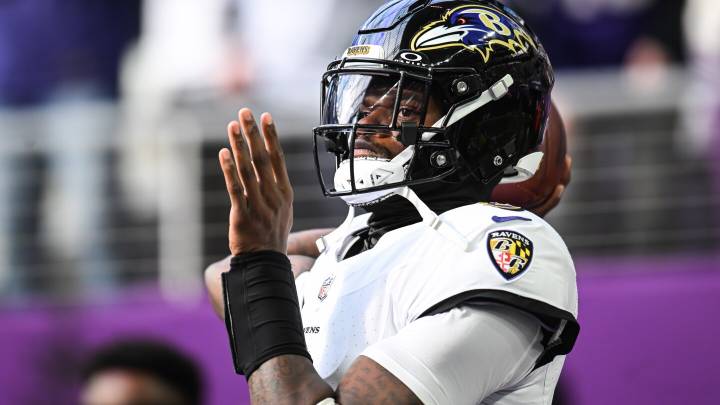 Ravens vs. Browns prediction: Odds, expert picks, QB matchup, injury update, betting trends, and stats
