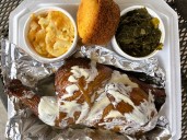 5 Huntsville restaurants we love owned by veterans