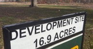 Newcomerstown looking to get first new housing development in 50 years