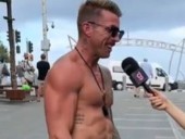 ‘Tradie on $180k’: Fastest growing wages in Aus