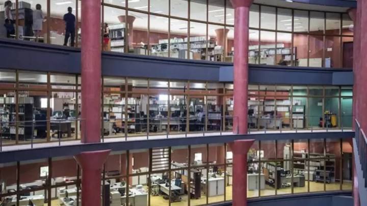 La Junta subirá el sueldo a más de 70.000 funcionarios y reducirá la temporalidad en la Administración pública