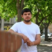 Second brother of French anti-drugs activist murdered: prosecutor