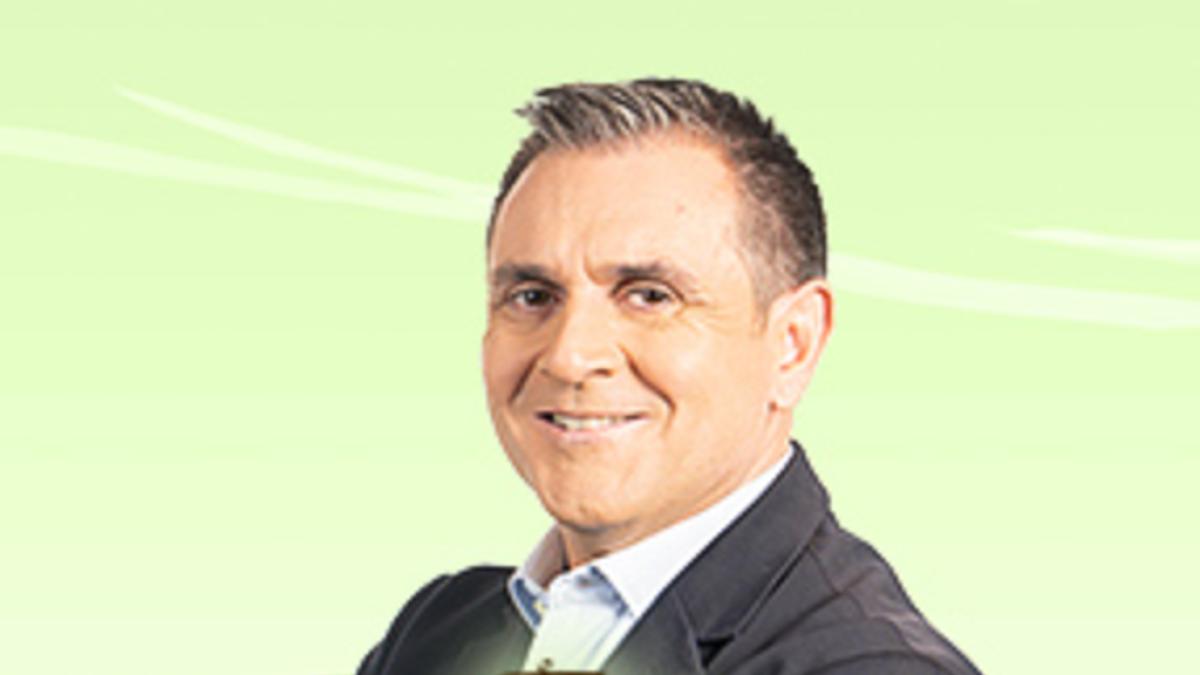 A Pie de Campo (01/11/2025)