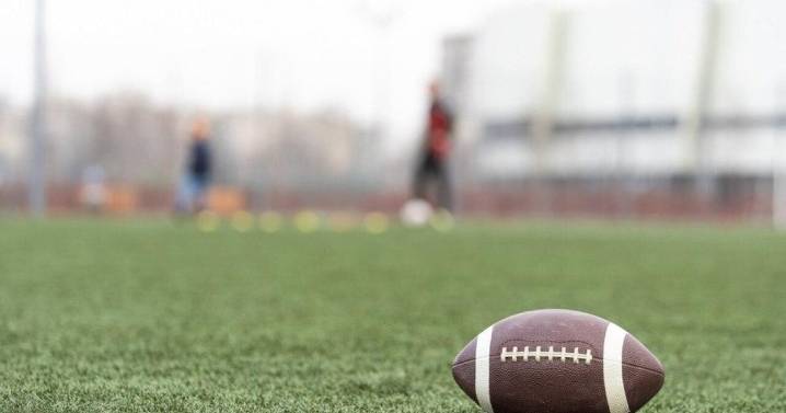 Highest-rated Class of 2026 football recruits from Alabama