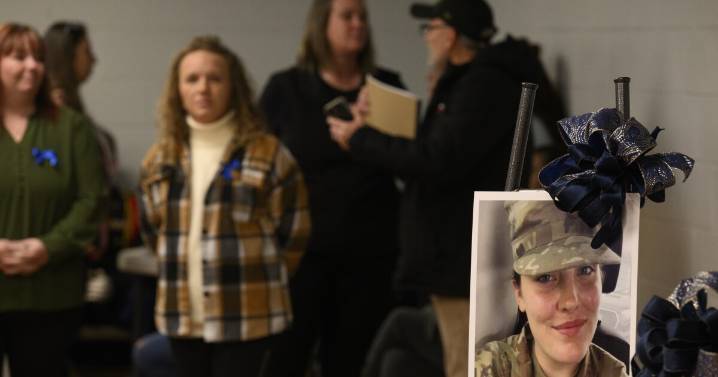 Where things stand with the National Guard shooting in D.C.