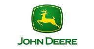 Deere reports net income of $1.065 billion for quarter, $5.027 billion for fiscal year