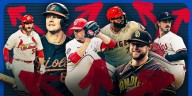 Trade candidates for each MLB team ahead of 2026