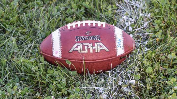 Week 10 predictions for the 2025 Fearless Free Press Football Forecast