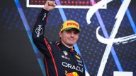 La misión (casi) imposible de Max Verstappen para volver a ser campeón de Fórmula 1