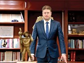 Aumentan 187% las detenciones por tentativa de extorsión en la Ciudad de México