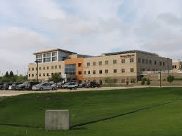 11 EMT’s and Paramedics Sue WHC