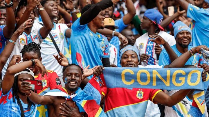 2026 World Cup inter-confederation playoffs draw: How to watch, live stream