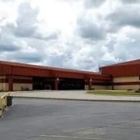 ‘A dying art’: With butchers disappearing, Montana high schools look to step in