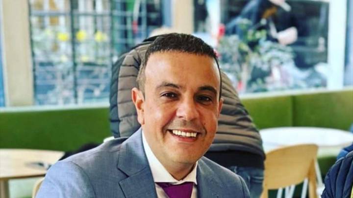 Detuvieron en Nordelta al exabogado de Wanda Nara por estafar clientes