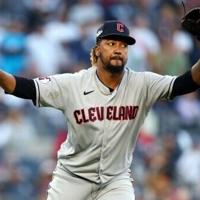 MLB deal with sportsbooks limits bets on specific pitches