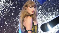 Taylor Swift bate un récord de ventas