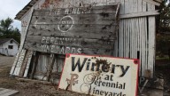 Stark County's oldest winery auctioned off for $2M