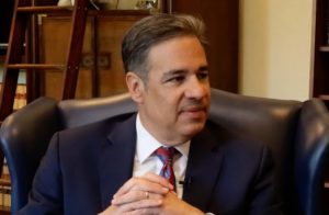 Federal judge quashes Satanic Temple’s lawsuit against Idaho abortion laws