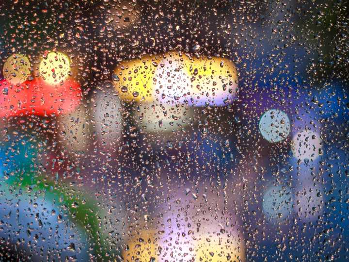 Clima hoy en San Francisco, Estados Unidos: el pronóstico del tiempo para este jueves 13 noviembre de 2025