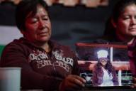 Tribunal colegiado revisará si reclasifica como feminicidio el caso de Araceli Vázquez y aumenta la pena al agresor