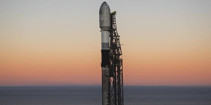 Alcaldía de Álvaro Obregón prepara el lanzamiento de su nanosatélite MXAO1 para mejorar seguridad y sostenibilidad