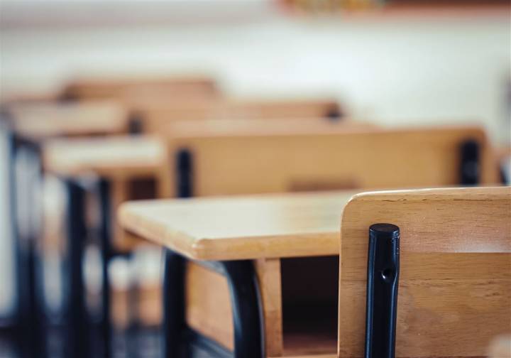 Pittsburgh diocese announces new Catholic school to open on North Side next year