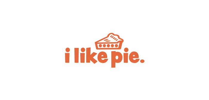 I Like Pie Run/Walk Returns Thanksgiving Day 2025