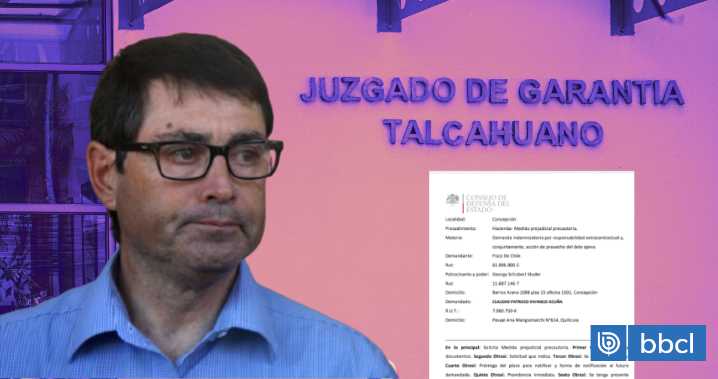 Impidió comiso de $2.500 millones: indagan a fiscal y juez por beneficiar a contrabandistas