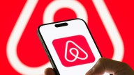 Airbnb (ABNB) Q3 results 2025