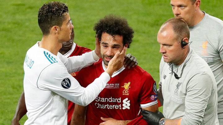 La UEFA Champions League 2025-2026 entra en su cuarta jornada con duelos decisivos que podrían definir el futuro de varios gigantes europeos -