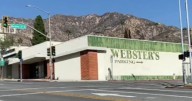 Webster's Community Pharmacy in Altadena wants holiday shoppers to stay local