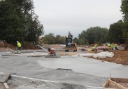 La Universidad Europea opta por ser centro adscrito para poder abrir en Gijón el curso 2027