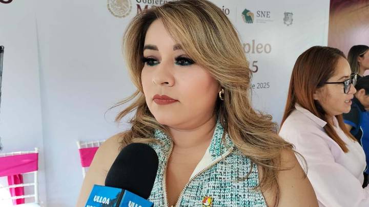 Impulsa ICATEN especialización en transporte de carga