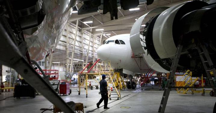 Greensboro's HAECO sells for $78M