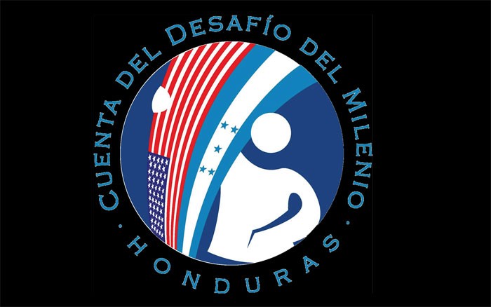 Elegibles, pero no prioritarios: gobierno heredará reprobación en corrupción