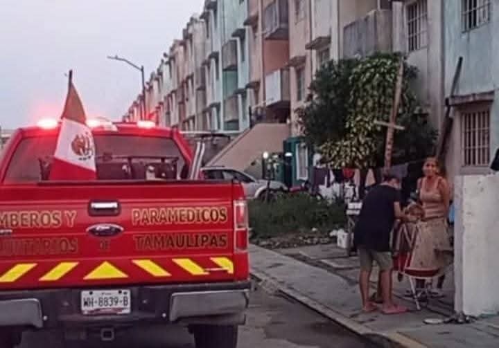 Reactiva municipio Comité de Prevención del Suicidio