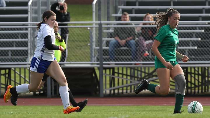 Midland Park nets 20th win, tops Indian Hills