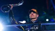 F1: ¿Cómo queda el Mundial de Pilotos tras victoria de Verstappen y descalificación de Norris y Piastri?