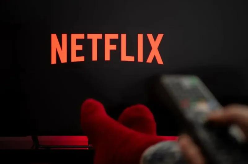 Netflix aumentó sus precios: así quedan los nuevos valores según el plan