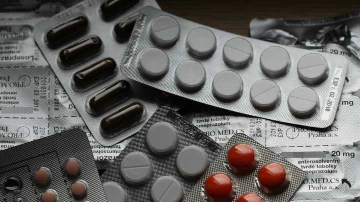 Enforce global standards by January, launch inspections: DCGI to states