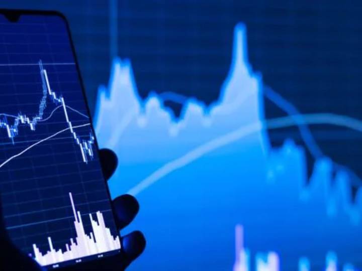 Smallcap IT company trades in green post MoU worth Rs 400 crore in THIS state: Check details here