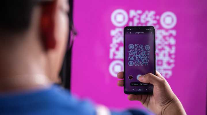 Chile lanza "Copuchat": Plataforma ciudadana de Inteligencia Artificial con identidad...